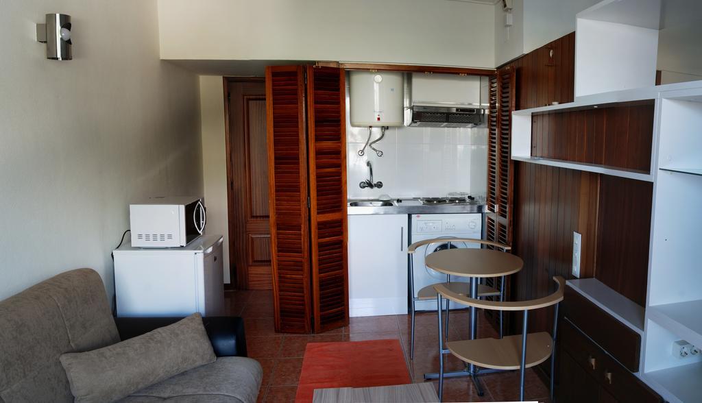 Apartamento Do Mar Funchal  Exterior photo